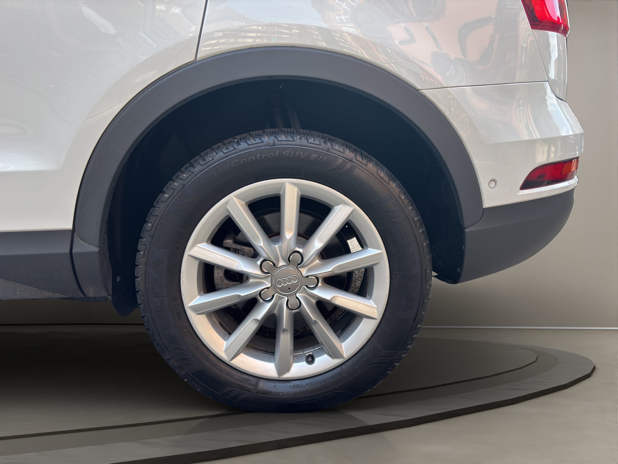 AUDIQ3DIESEL_19_converted